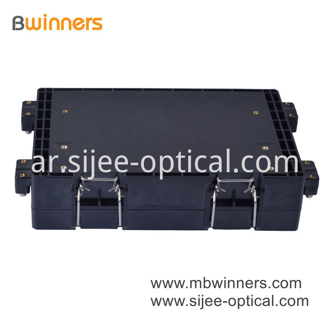 Optical Distribution Box